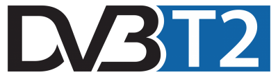 DVB-T icon